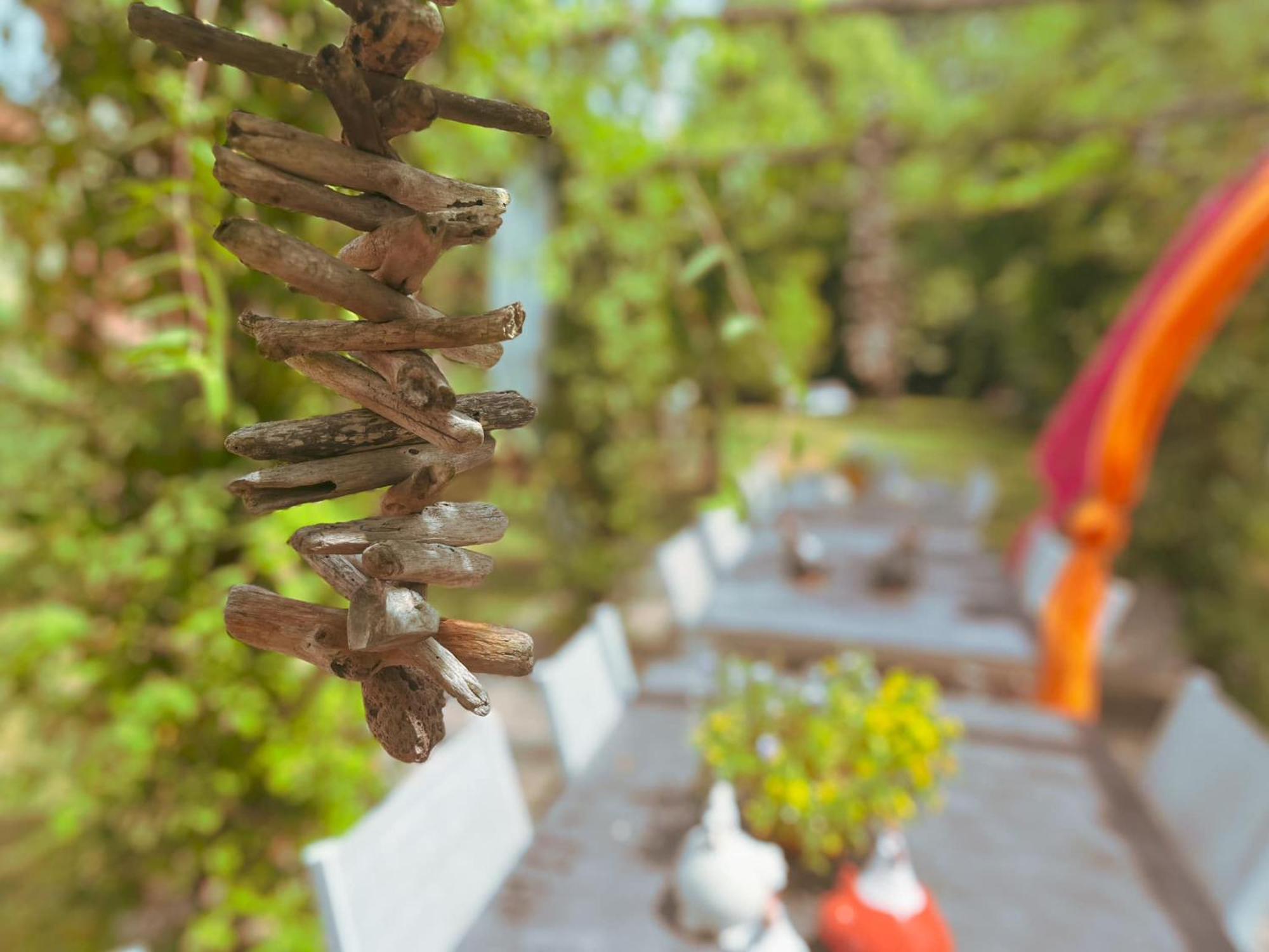 Le Gite Du Jardin Des Secrets Namur Dış mekan fotoğraf